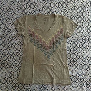 Levi’s Women’s t-shirt BOGO